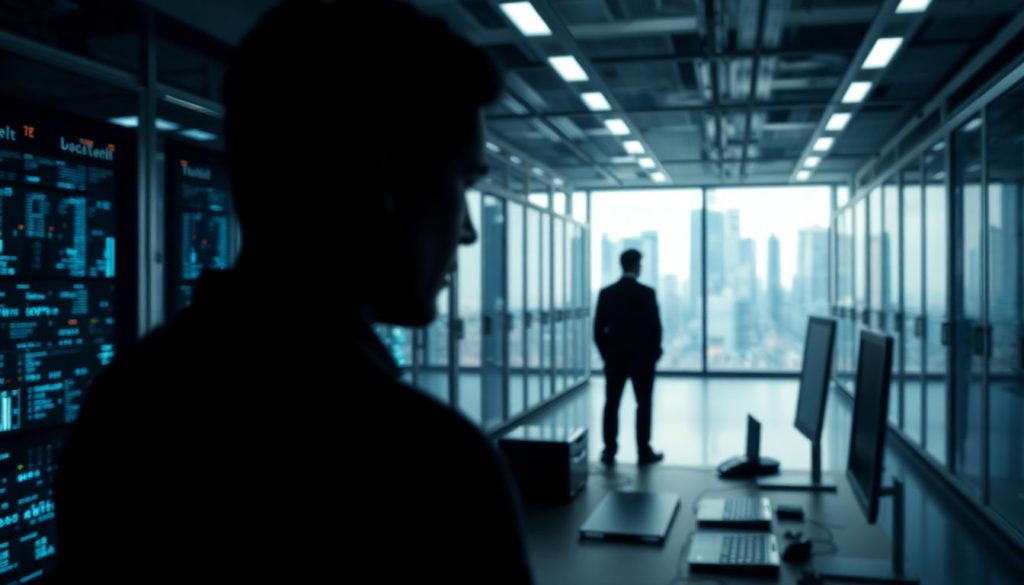 Agentic AI Battle 2026: Reshaping Finance & Wealth