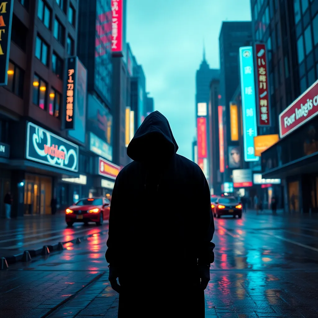 How to make $50k/mo with AI agents in 2026