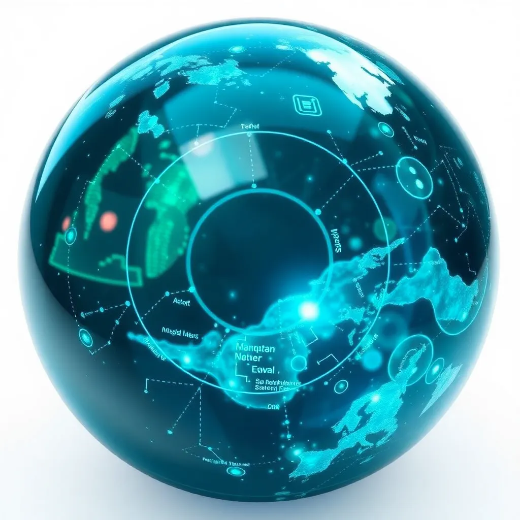 what's trending in 2026?