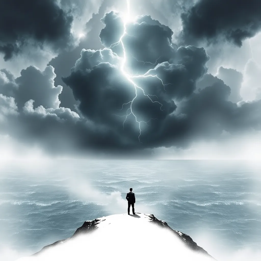 How To Build a 6-Month Emergency Fund Fast