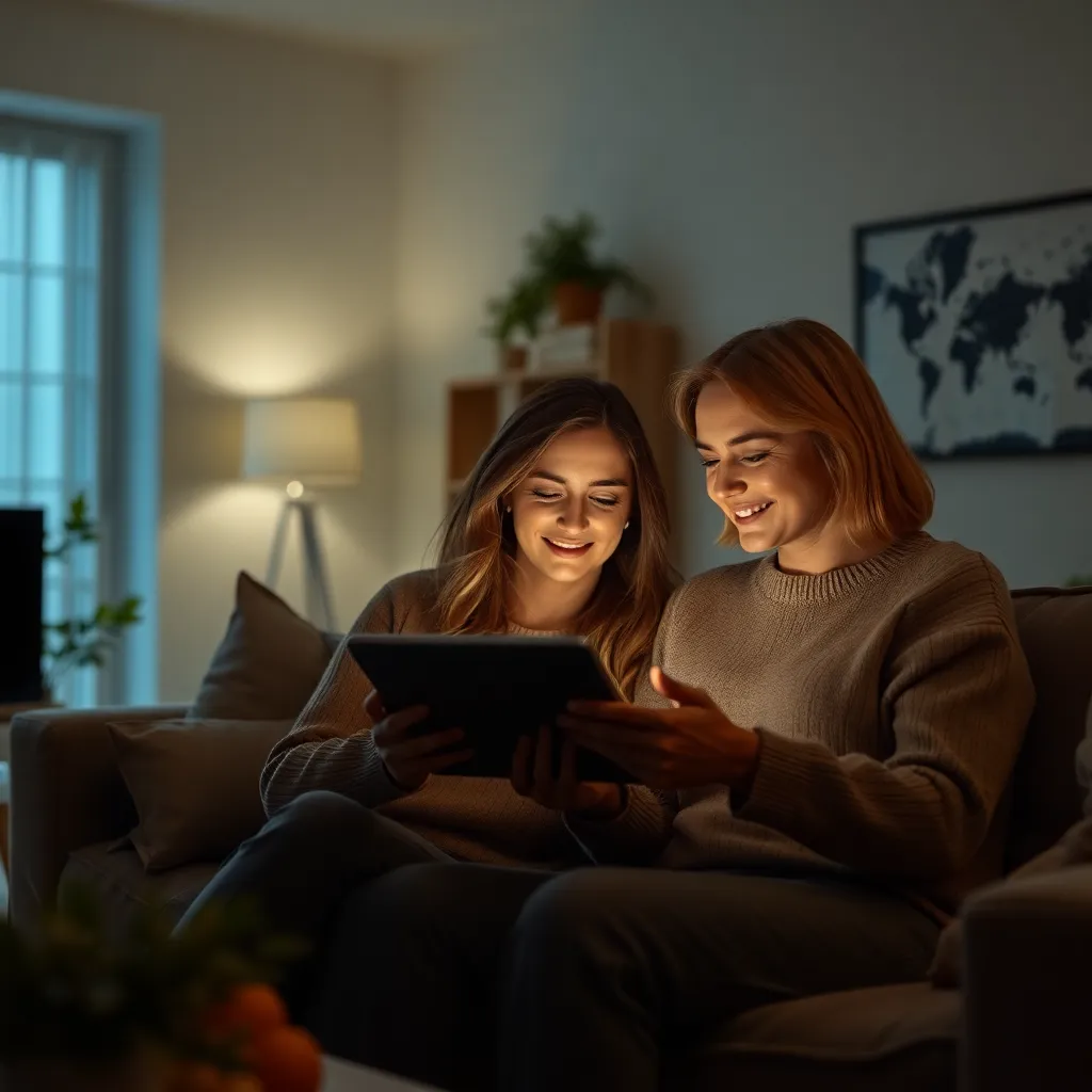 The New Middle-Class Budget Strategy for 2026