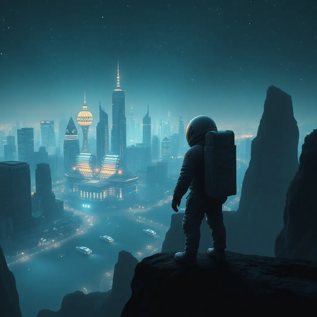 Is Index Fund Investing Still Worth It in 2026?