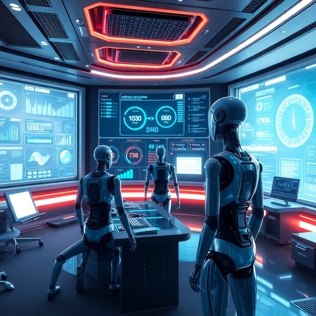 7 AI Tools That Save Time and Make Money