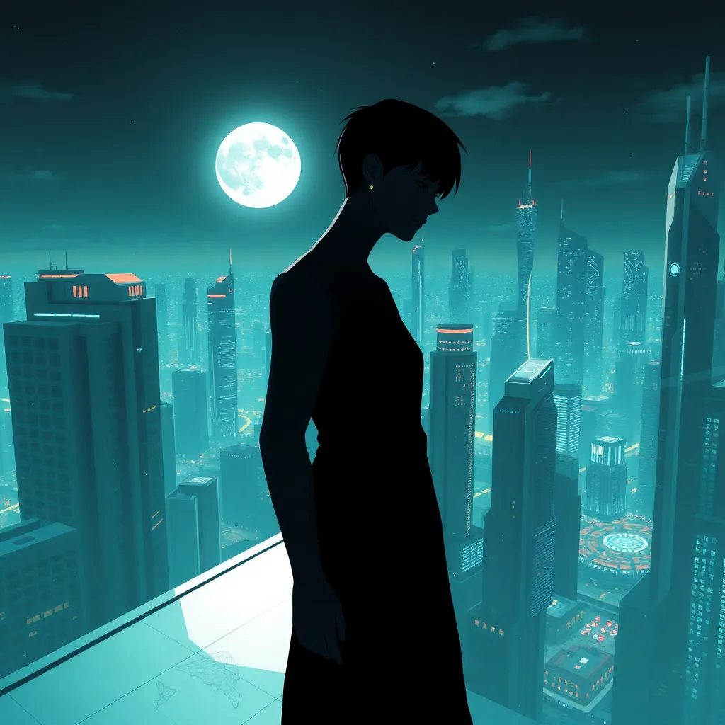 Why Smart People Feel Poor in 2026