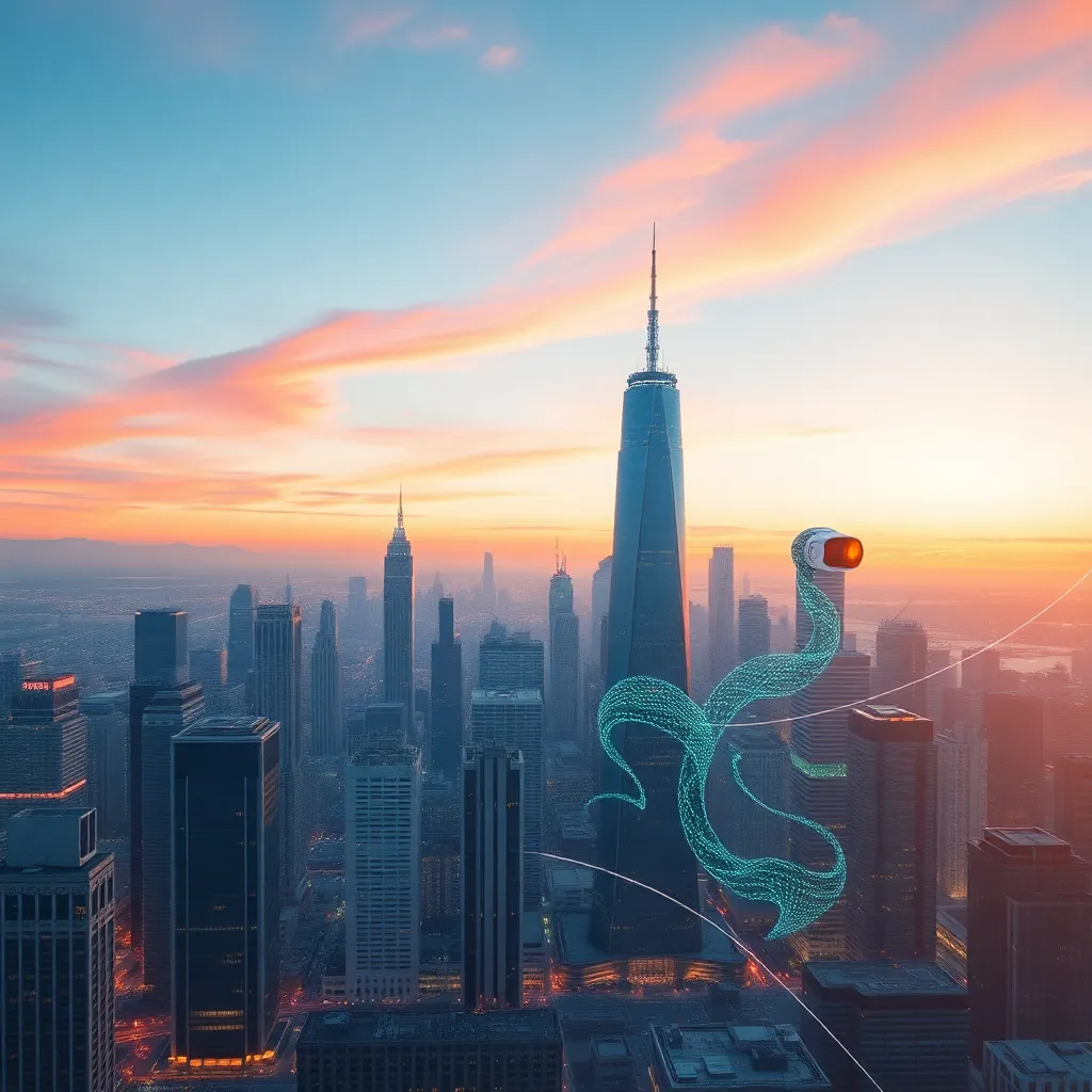 Agentic Workflows: Why AI Agents are Replacing Traditional SaaS in 2026