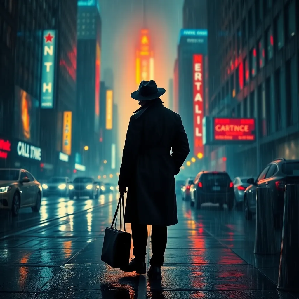 The High-Earner Sleep Protocol: Using Mitochondrial Health Tools to Maximize Cognitive Output