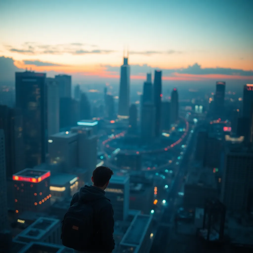 Micro-Cap Alpha: How to Spot the Next 10x AI Token Before the Crowd