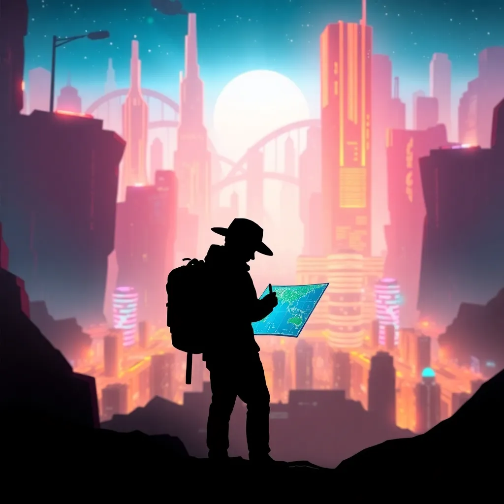 The AI Agent Gold Rush: How to Identify Undervalued Infrastructure Tokens in 2026