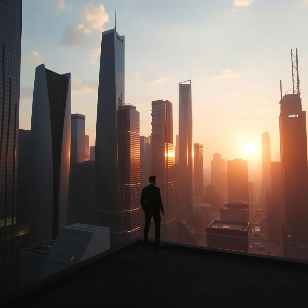 Beyond Index Funds: High-Yield Alternatives for Aggressive Wealth Growth in 2026