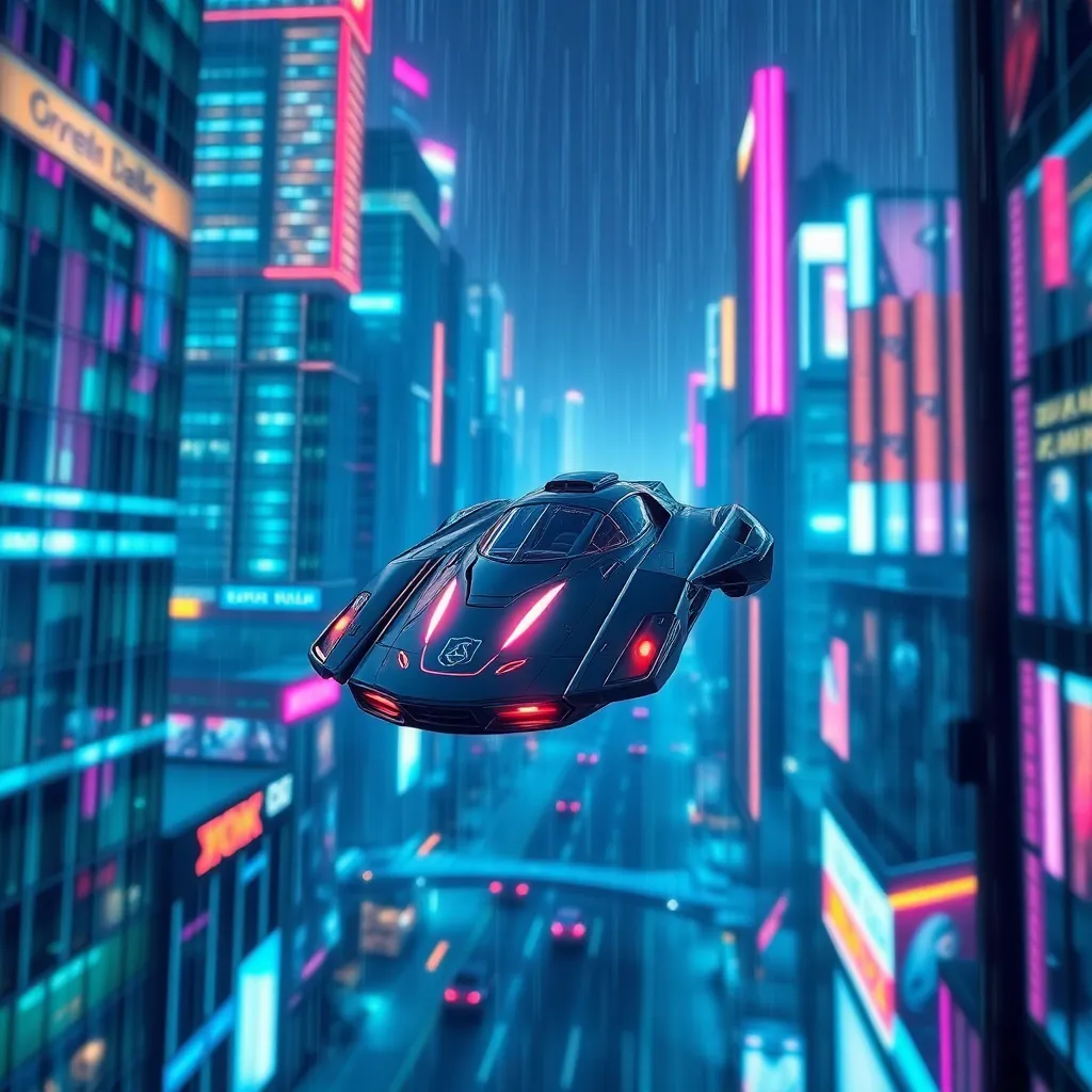 Wealth Preservation in the AI Era: Diversifying into Real-World Assets (RWA) and DePIN