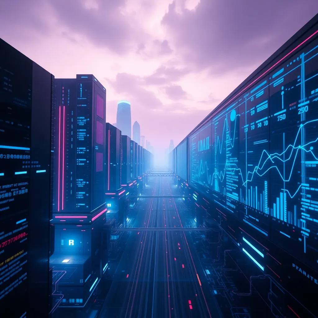 Beyond Traditional Trading: The New Alpha in AI-Driven DePIN Infrastructure