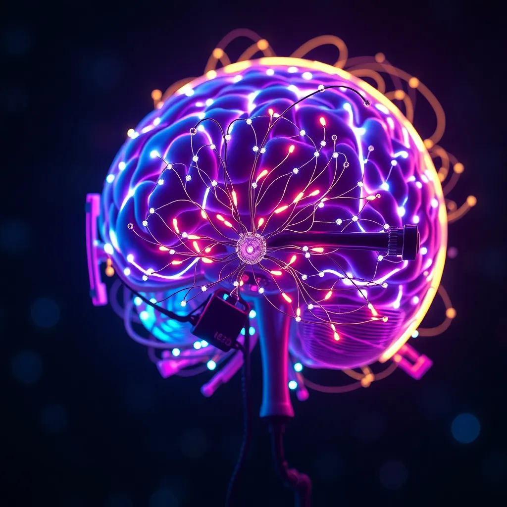 Neural Optimization: The 2026 Biohacking Toolkit for Peak Mental Performance