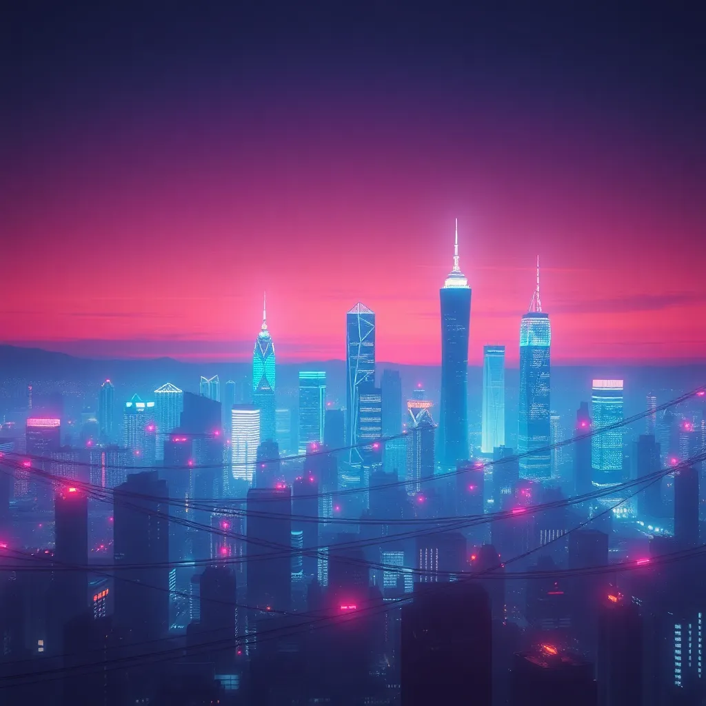 The New Alpha: Why DePIN and AI-Infrastructure are the High-Yield Assets of 2026