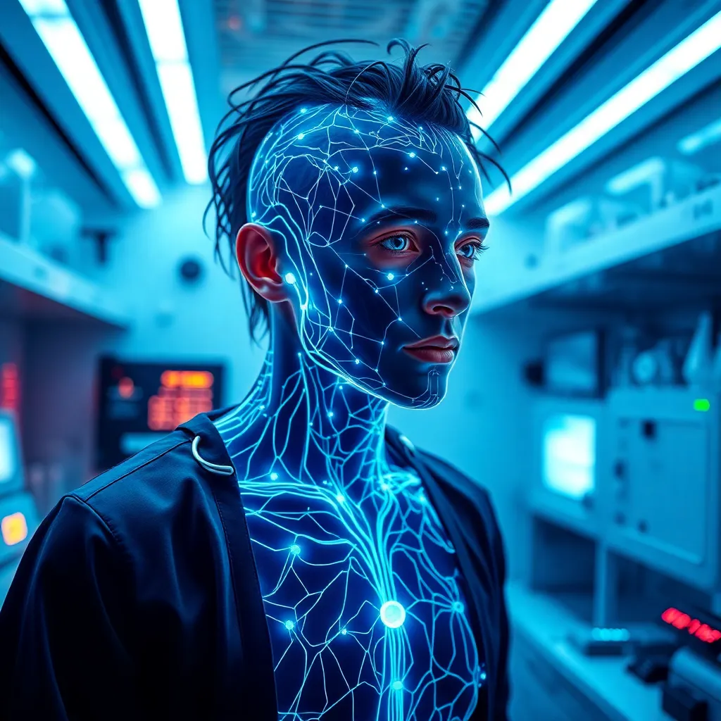 Biohacking for Peak Performance: The 2026 Protocol for Neural Clarity and Energy