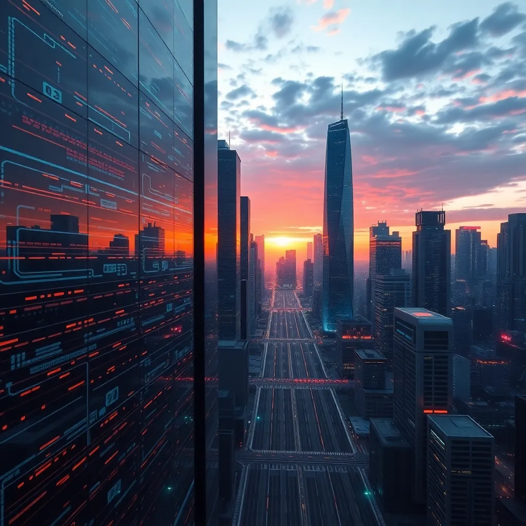 Yield Maxing in 2026: DePIN, AI-Infra, and the New Digital Real Estate