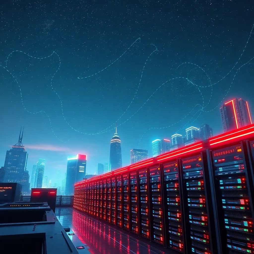 Infrastructure Alpha: Scaling Wealth via DePIN and Distributed Compute in 2026