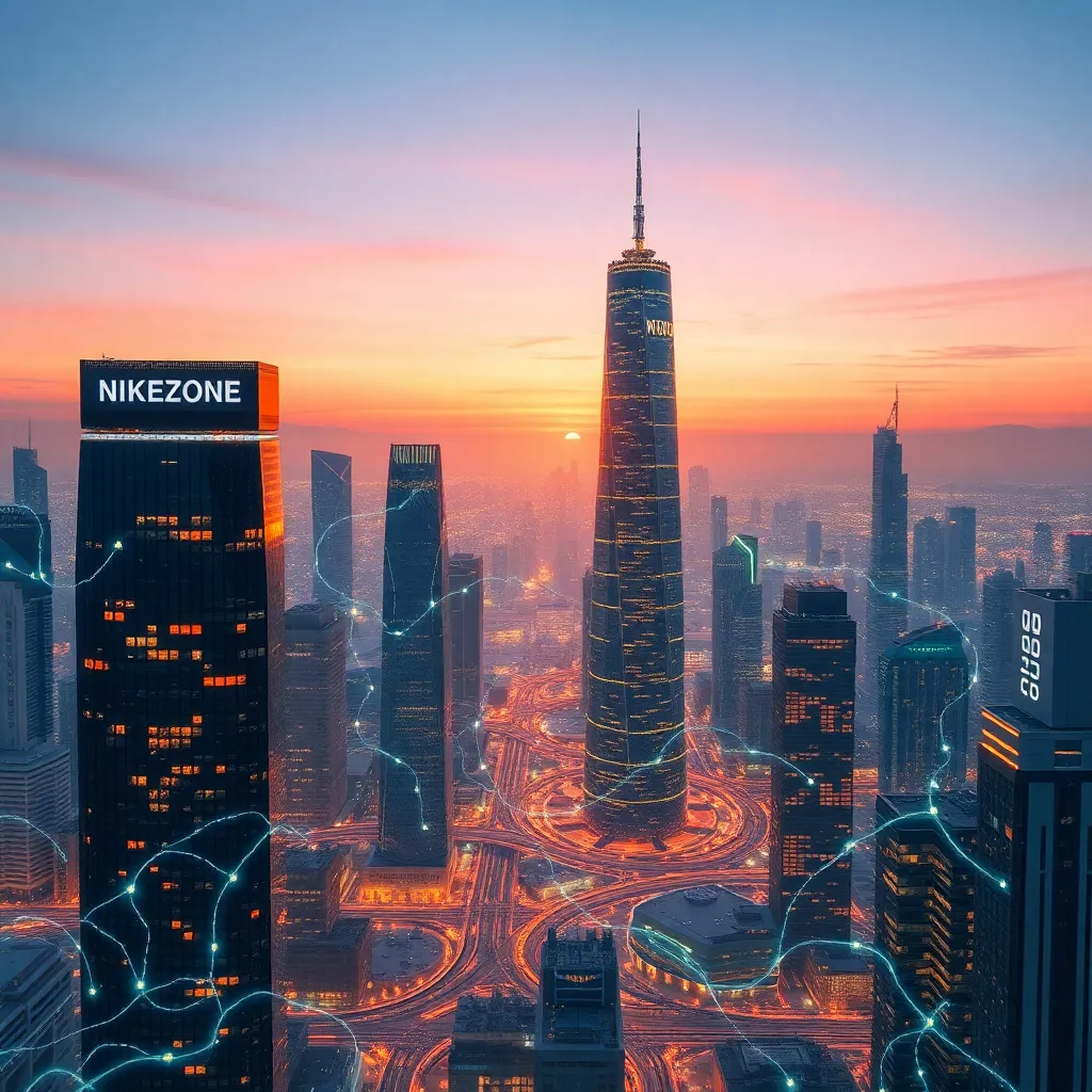 Neural Optimization: The 2026 Blueprint for Cognitive Longevity and Peak ROI