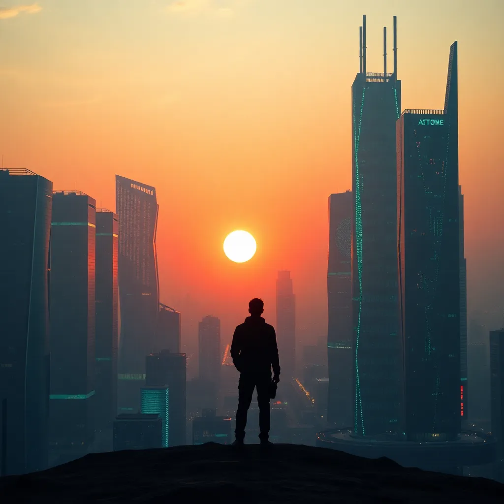 The Sovereign Individual 2.0: Navigating the Age of AI-Driven Decentralized Wealth in 2026