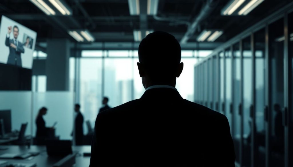 Financial Freedom Today: Your Path to Independence