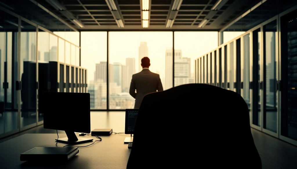 5 Money Mistakes Rich People Avoid