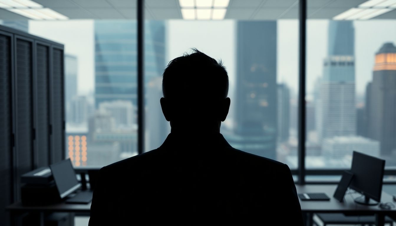 5 Money Mistakes Rich People Avoid for Financial Success