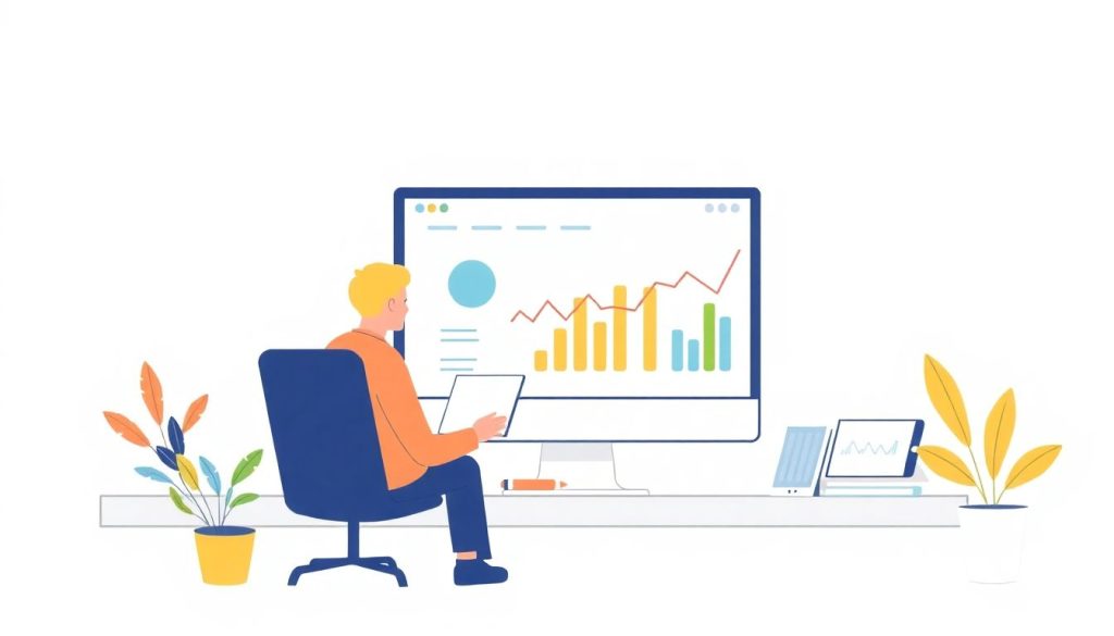 Best Online Tools for Freelancers in 2026