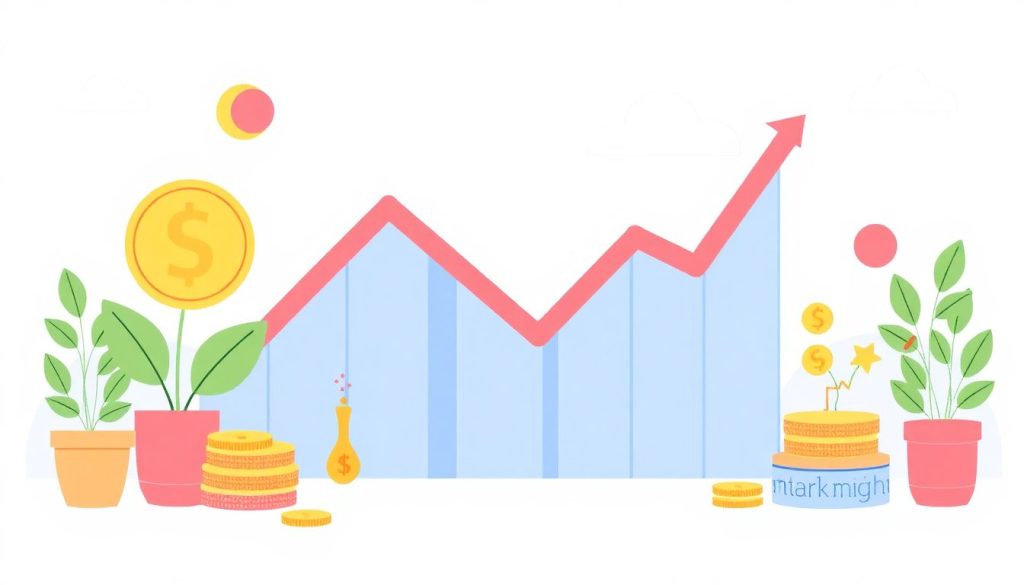 Top 5 Assets: Outperform & Fortify Your Portfolio in 2024