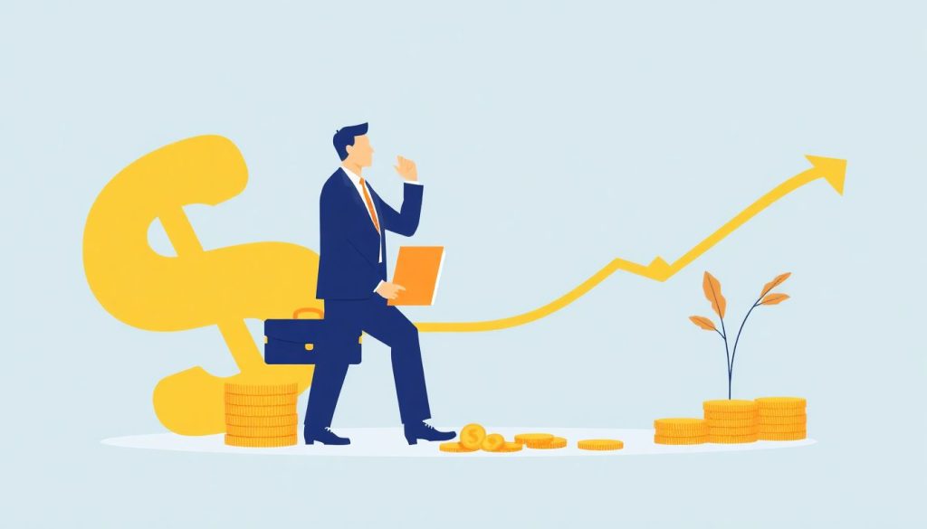 How the Rich Protect Wealth Amid Market Uncertainty