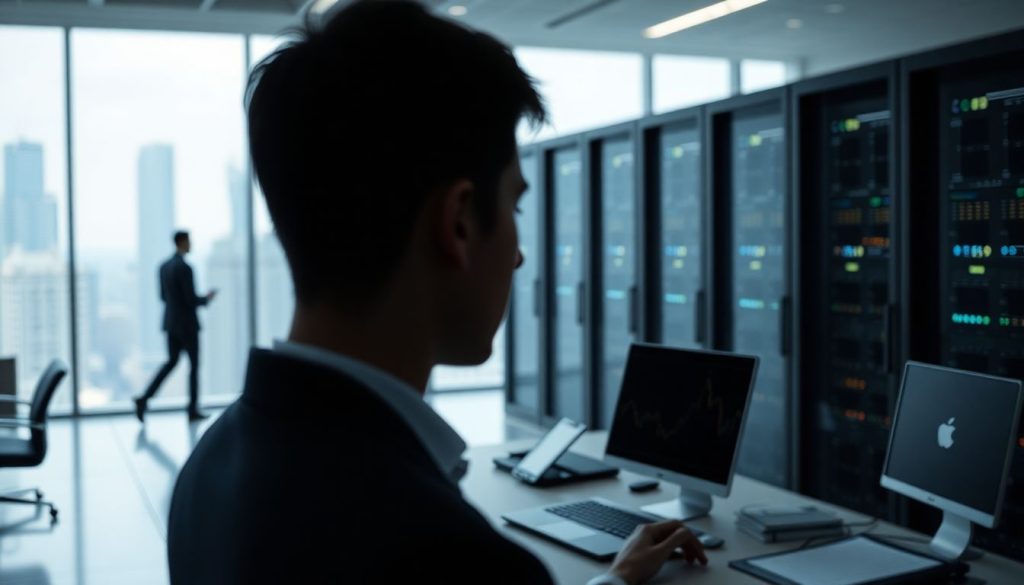 Why Some Never Build Wealth: Psychology Behind Financial Struggles