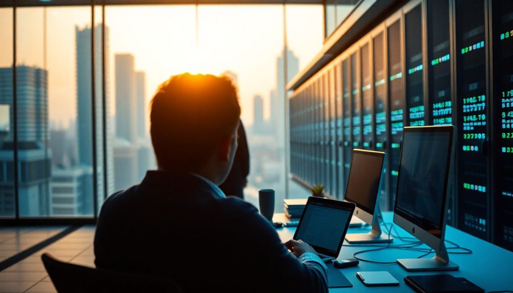 Remote Work: Is it Still the Best Paradigm?