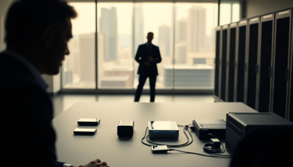 Cash Comeback: What It Means For Your Finances