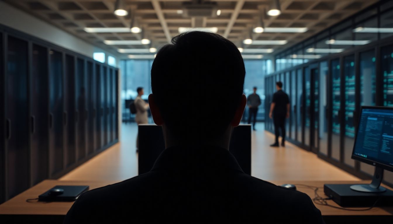 Why Most Side Hustles Fail Immediately