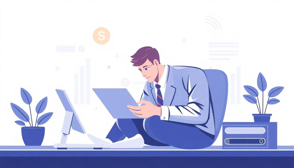 Highest Paying Tech Skills: Maximize Your Income Now