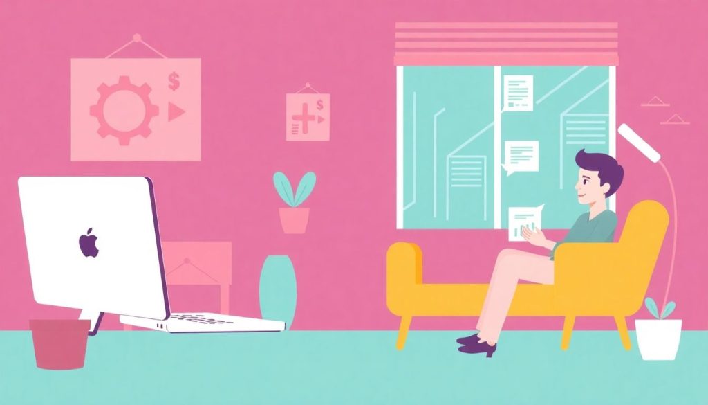 10 Realistic Side Hustles for Extra Weekend Income