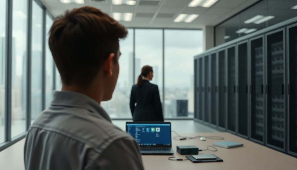 Why Young Adults Reject Traditional Careers