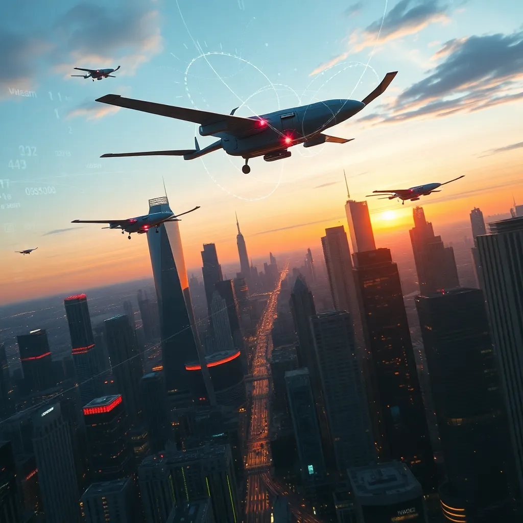 The Age of Autonomous Wealth: How AI Agent Swarms are Automating Profit in 2026