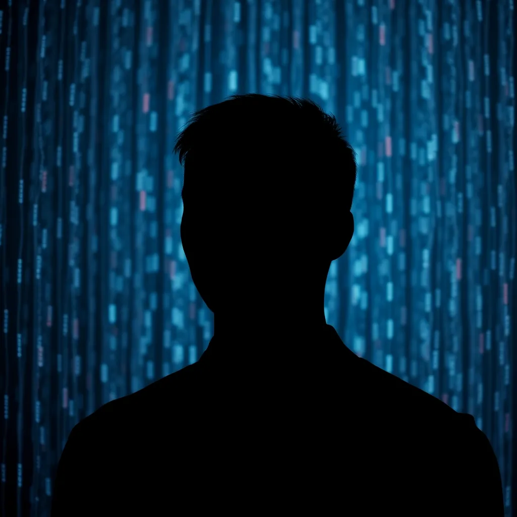 Bio-Digital ROI: Integrating Neuro-Enhancement into High-Performance Wealth Strategies