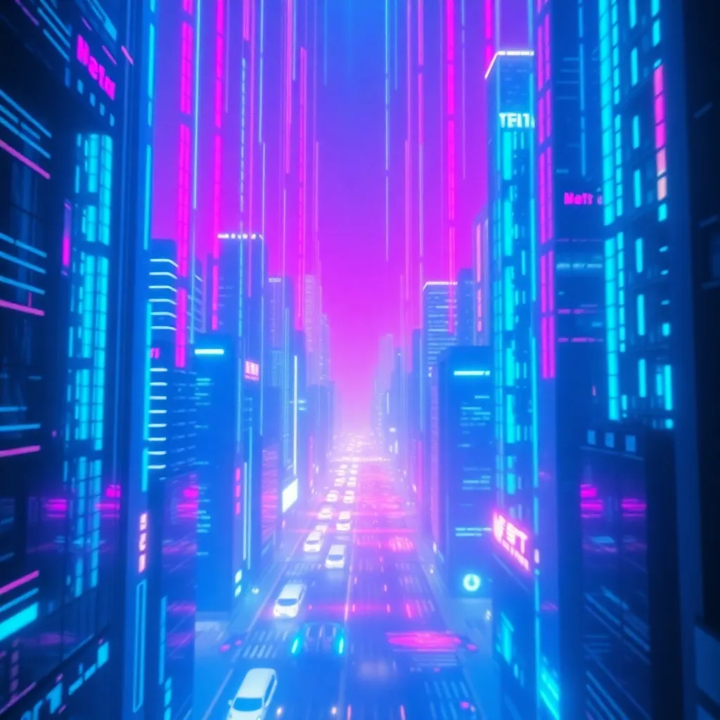 Quantum Finance: Preparing Your Portfolio for the Post-Classical Era of Investing