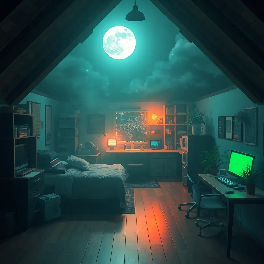 The Bio-Hacker’s ROI: Optimizing Sleep Architecture for Maximum Cognitive Output