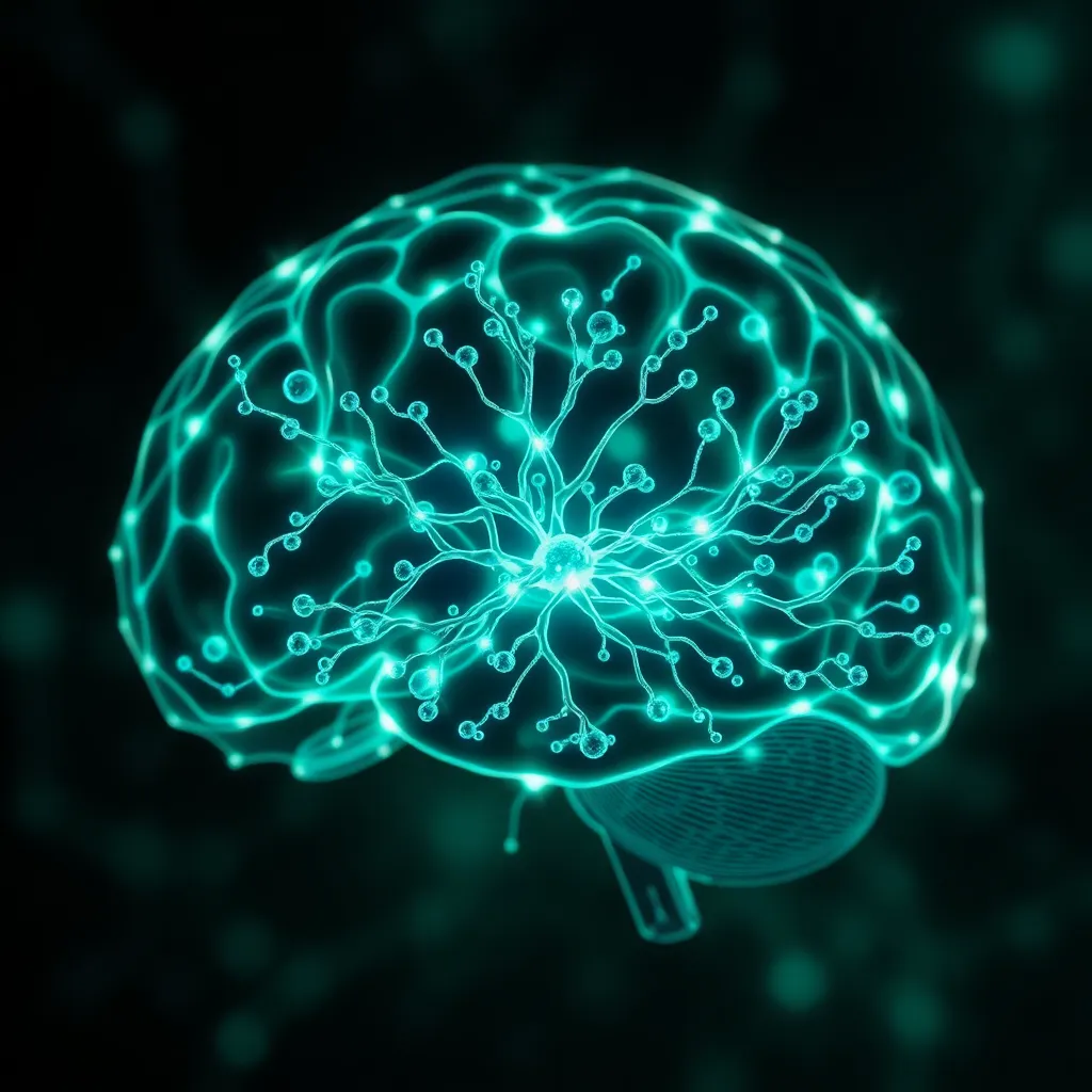 Mitochondrial ROI: The Science of Cellular Energy for High-Performance Executives